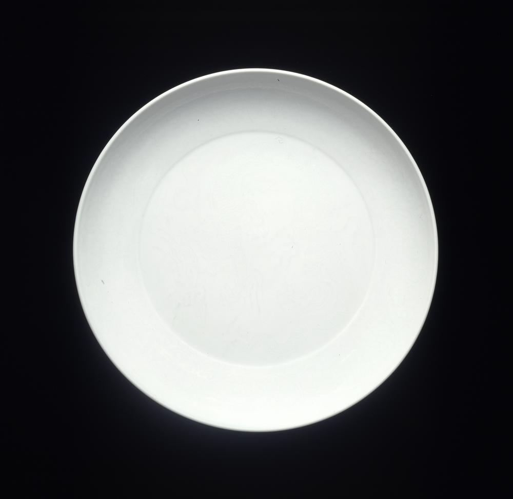 图片[1]-dish BM-1975-1028.12-China Archive